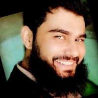 Murad Hassan Khan