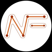 Nio Fox