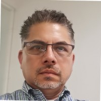 Omar Vega