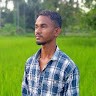 Santosh Lakra