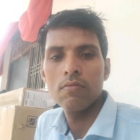 Shailendra Kumar