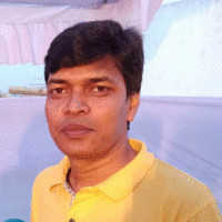 Md. Saifur Rahman