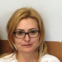 Beata Kurzal