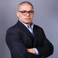 Witman Miguel Ruiz Álvarez