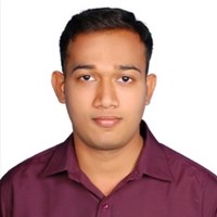 Jithendra Kumar Seepana