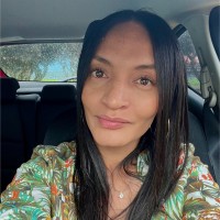 Kristel Hurtado