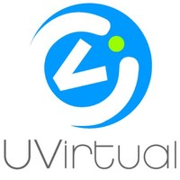 UVirtual E-learning