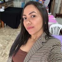 Antonia Lima