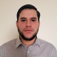Gustavo Gonzalez