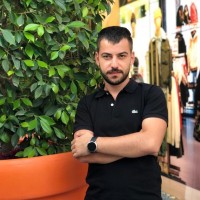 Emre Özkan