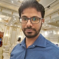 Imran Ehrar