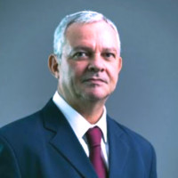 Ricardo Fontenele