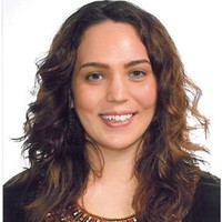 Terah Q. Yaroch
