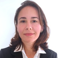 Márjoly Barros