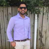 Amritpal Singh