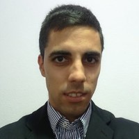 David Alberto Chávez
