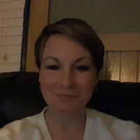 Mindy Ingalls