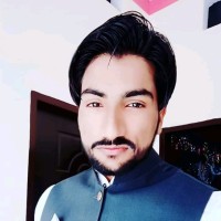 Muhammad Saeed Anwar