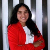 Andrea Sandoval Navarro