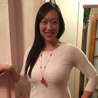 Jennifer Musselman