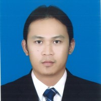 Aaron Bulanadi