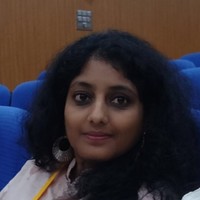 Nayanatara Kaggal
