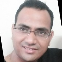 Sunder Singh