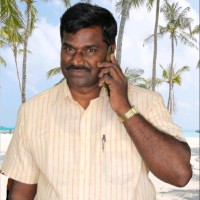 laxminarayana vangapally