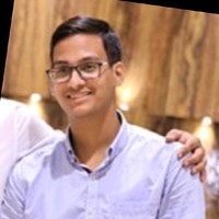 Lakhan Bisht