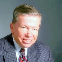 Jim Shepherd
