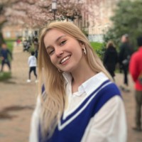 Rada Myroshnychenko