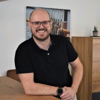 Oliver Körner