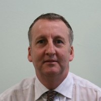 Mcrobbie Dennis