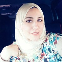 Eman Emad El Deen
