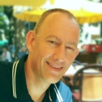 Ulrich Schulte