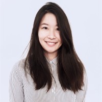 Lian Liu