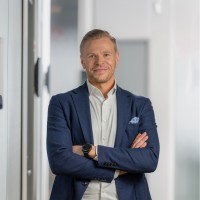 Santtu Kulmala
