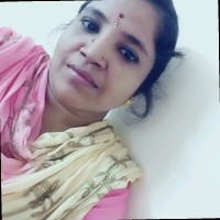 Lakshmi Devi