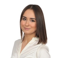 Lidia Balicka