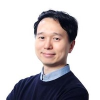 Byoung Kwon Ko