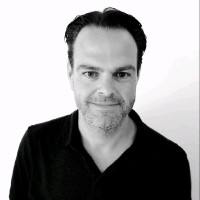 Rutger Kroon