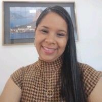 Creuzeli Taveira