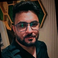 Karan Sharma
