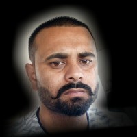 Abdul Khan