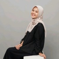 Putri Ragil Dwiyanti