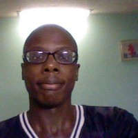 Philip Robert Obin