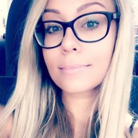 Julie Maksimenko