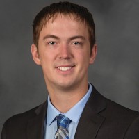 Brendan Wilken, CFP®️