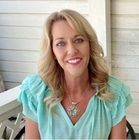 Shawna Bootsma-Blomquist