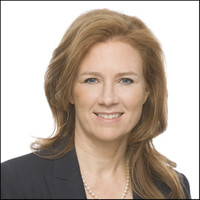 Celia Rhea